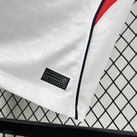 England Heimtrikot WM2026
