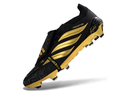 Predator 26 Tongue Elite FG