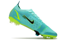 Mecurial Vapor Elite FG