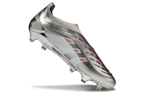 Predator laceless Elite FG Bellingham