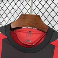 Vintage/Retrotrikot Deutschland 2008