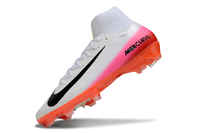 Superfly Elite FG