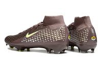Superfly Elite FG