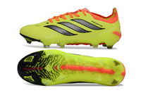 Predator 26 Elite FG