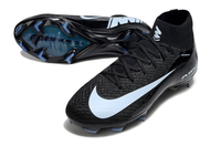 Superfly Elite FG