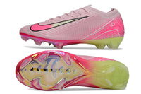 Mecurial Vapor Elite FG
