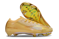 Mecurial Vapor Elite FG