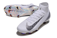 Superfly Elite FG