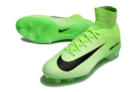 Superfly 5 Elite FG