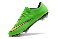 Mecurial Vapor Elite FG