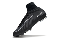 Superfly 5 Elite FG