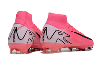 Superfly Elite FG