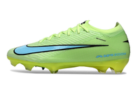 Mecurial Vapor Elite FG