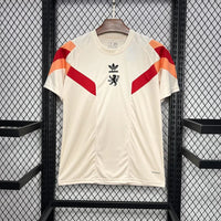 Lyon Special/Sondertrikot 2024/2025