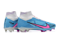 Superfly Elite FG
