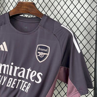 Arsenal Trainingstrikot 2024/2025