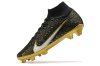 Superfly Elite FG