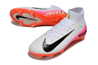 Superfly Elite FG
