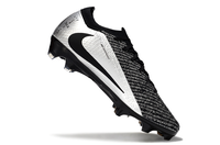 Mecurial Vapor Elite FG