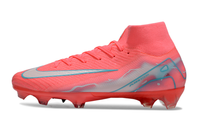Superfly Elite FG