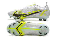 Mecurial Vapor Elite FG