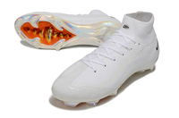 Superfly Elite FG