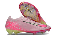 Mecurial Vapor Elite FG