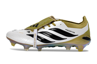 Predator 26 Tongue Elite FG