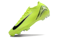 Mecurial Vapor Elite FG