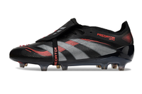 Predator Elite FG