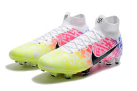 Superfly Elite FG