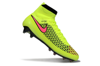 Magista Obra Elite FG