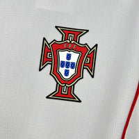 Portugal Special/Sondertrikot 2025