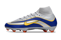 Superfly Elite FG