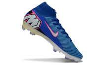 Superfly Elite FG