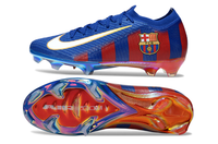 Mecurial Vapor Elite FG
