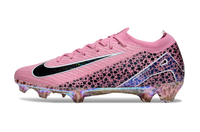 Mecurial Vapor Elite FG