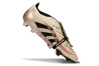 Predator Elite FG