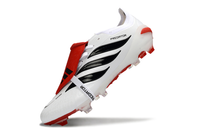 Predator Tongue 26 Elite FG