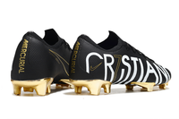 Mecurial Vapor Elite FG