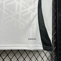 Deutschland Heimtrikot Match