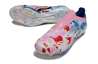 F50+ Laceless Elite FG