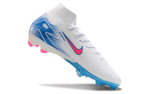 Superfly Elite FG