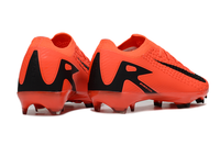 Mecurial Vapor Elite FG