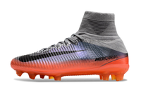 Superfly 5 Elite FG