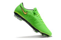 Mecurial Vapor Elite FG