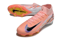 Superfly Elite FG