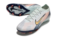 Mecurial Vapor Elite FG