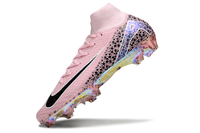 Superfly Elite FG