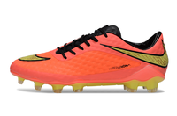 Hypervenom Phantom Elite FG